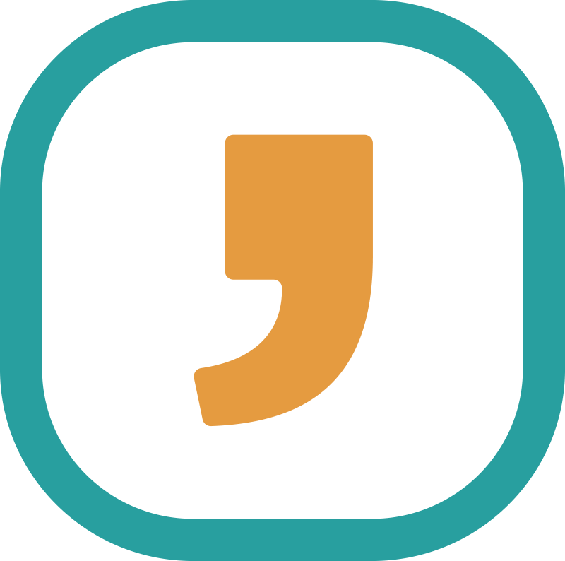Embal'Service